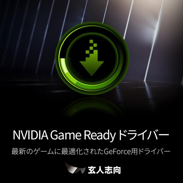 玄人志向 NVIDIA GeForce RTX 3050 搭載 グラフィックボード 6GB ホワイトモデル ロープロファイル 【国内正規品】 GK-RTX3050-E6GB/WHIT_8