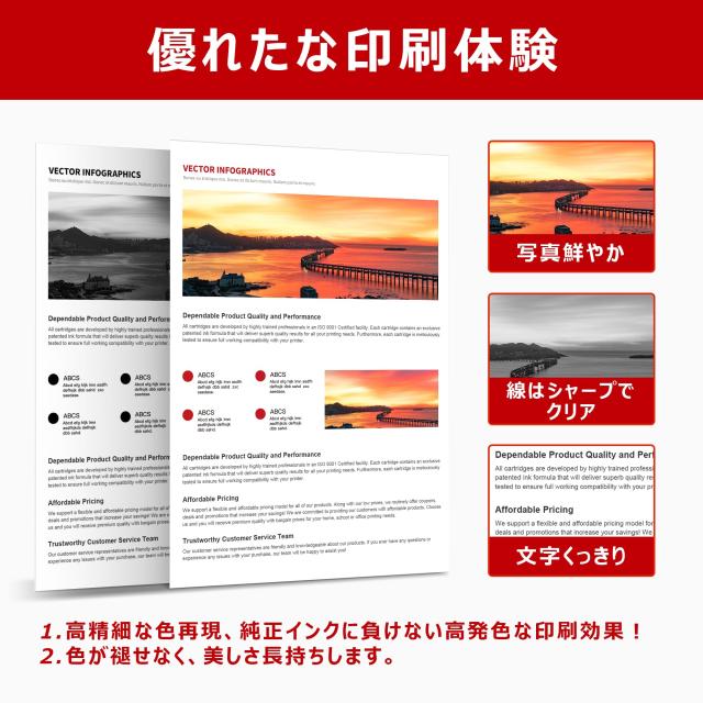 CRG-054H 互換トナーカートリッジ キヤノン 用 054H トナーカートリッジ CRG054H CRG-054BLK CRG-054CYN CRG-054MAG CRG-054YEL 合計4色