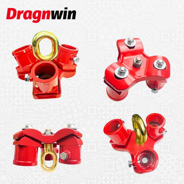 Dragnwin チェーンブロック三脚 三脚ヘッド ベースセット 三脚ヘッド 1t チェーンブロック用 3脚ヘッド 1000kgの通販はau PAY  マーケット - ふうまりストア | au PAY マーケット－通販サイト