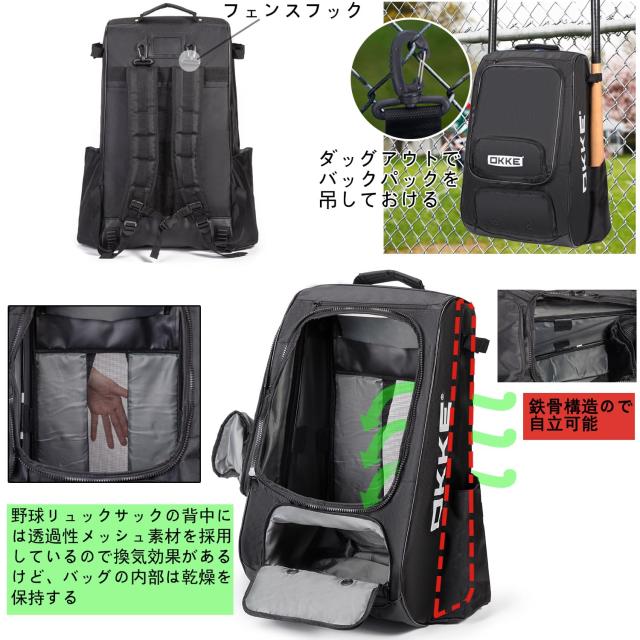 GNP Pro ジーエヌピープロ 八箱