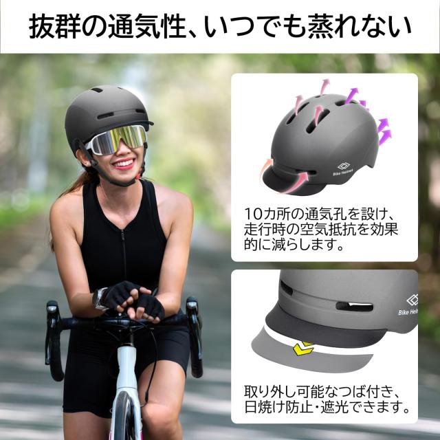 SENA様 リクエスト 2点 まとめ商品 sena様 リクエスト 3点