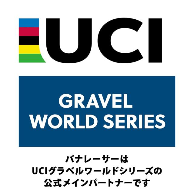 パナレーサー(Panaracer) グラベルキング プラス (第2世代) 700×35C チューブレスレディ 黒/茶 F735-GK-P-D2_4