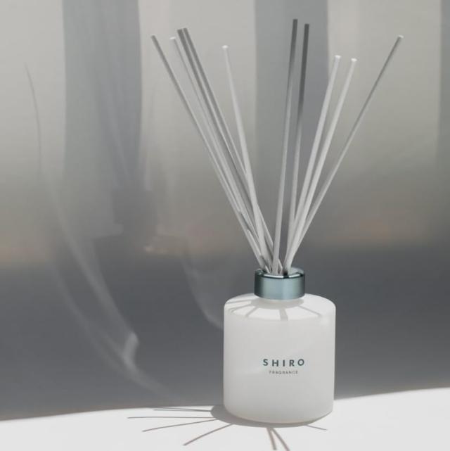 SHIRO ルームフレグランス　サボン le-premier_parfum-070