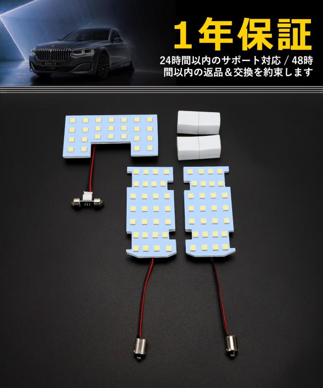 完全同形状】SINMAIT D4S LED ヘッドライト 爆光 D4 ヘッドライト