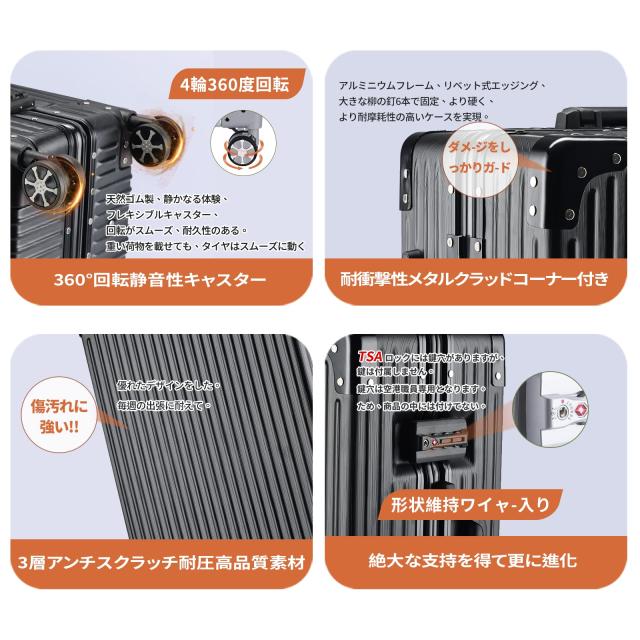 118ジャンク 激安早い者勝ち✨ パナソニック 主に6畳用 エアコン 新