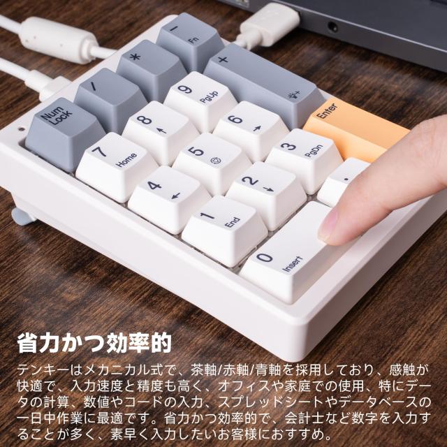 中古】 テーラーメイド Qi10 10.5° ドライバー DR Diamana BLUE