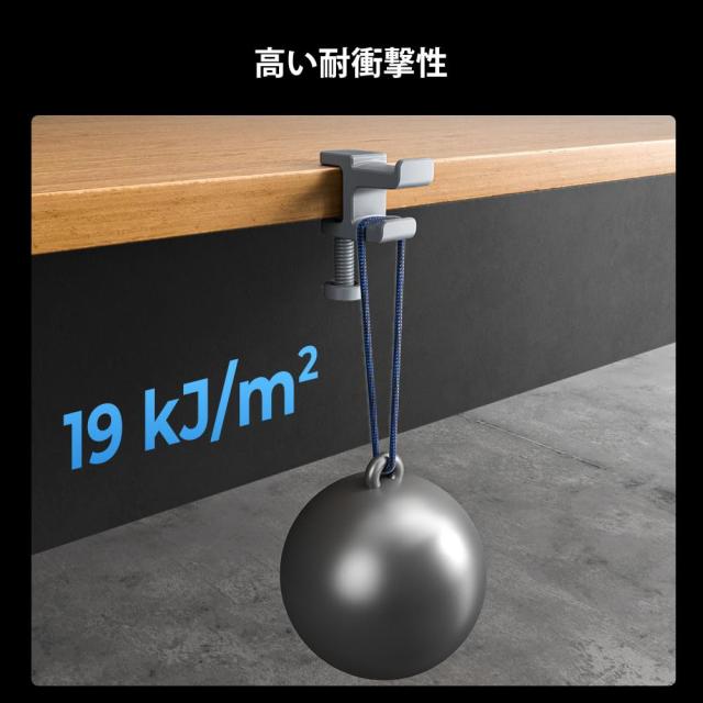 シーグラスアート オーダー確認ページ シーグラスアート 送り オーダー