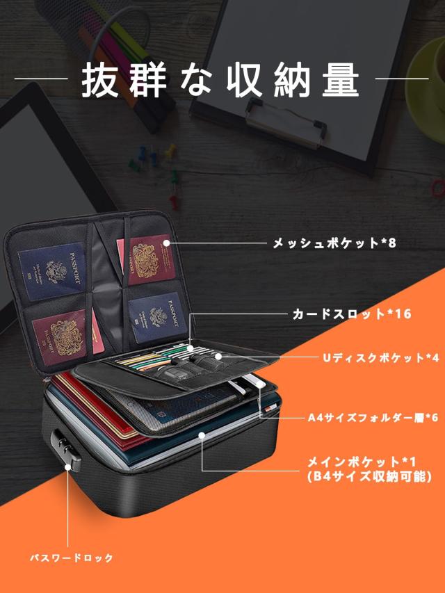 中古】Mワコー WAKO 耐火金庫 鍵 キー 48kg (38813) 2025年最新】耐火