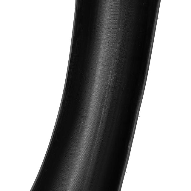 YunSCM 1本セット,20 4.0 タイヤ,20x4.0 98-406 自転車タイヤ+ 20x4.0/4.5 チューブ肉厚 米式バルブ32mm,適用 20インチ 4.0 ファットバイ