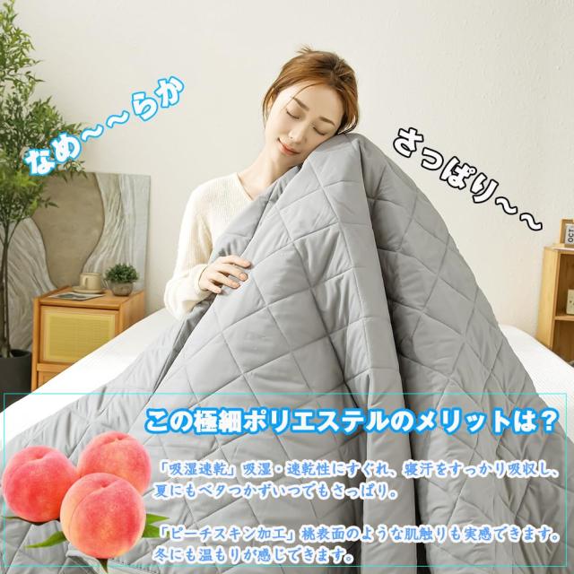 茶道具 桐 短册箱 茶器揃 八点セット 茶道具一式 持ち運び 元箱 茶器