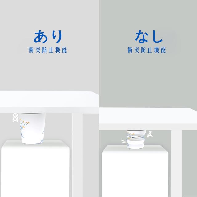 ERGOMAKER 電動昇降デスク スタンディングデスク 電動式昇降デスク 脚 ３段式脚タイプ パソコンデスク オフィスワークテーブル 人間工学