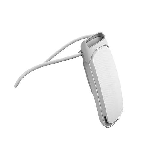 SONY REON POCKET5 【2024年発売の最新版】