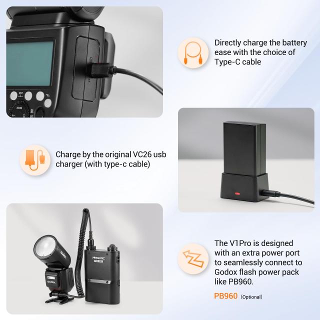 CSP/IPF-MFP タイプJ 初年度1年 訪問修理・プリントヘッド込・NETEYE[7950AC65] 7950AC65 CSP⁄IPF-MFP タイプJ 初年度1年 訪問修理・プリントヘッド込・NETEYE