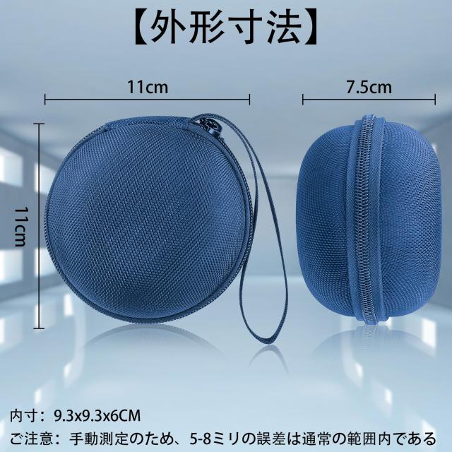 ケースのみの販売)ポケットWiFi 365チャージWiFi 100GB/60GB/30GB/20GB