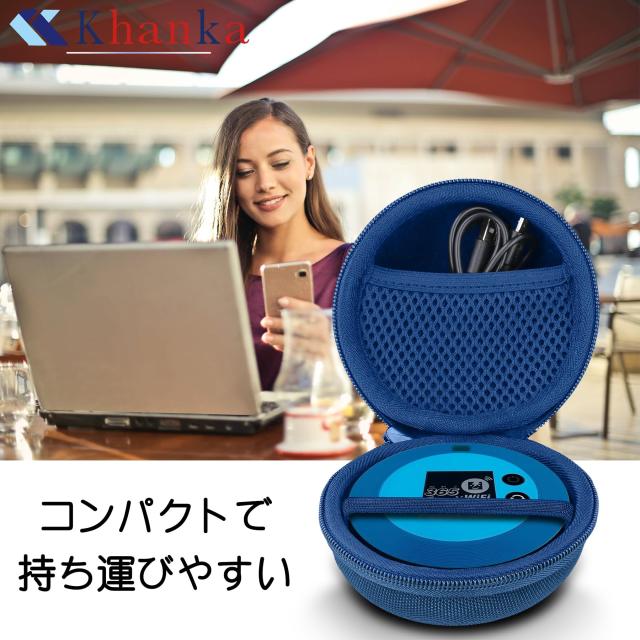 macaroon 3 365チャージWiFi 100GB付き Amazon.co.jp: 【ReWiFi チャージWiFi】100ギガ付き/有効期間365