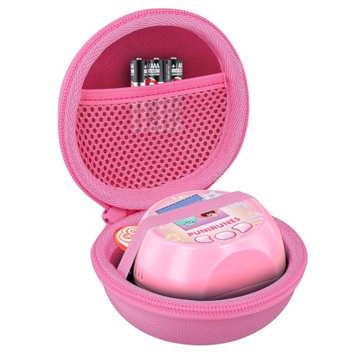 Takara Tomy - タカラトミー　ぷにるんず  ピンク　ミント 71zNaa10hDL._UF350,350_QL80_.jpg