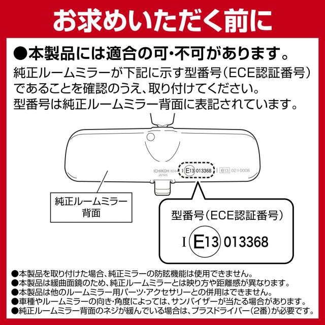 D様　専用 楽天市場】純正同等クオリティ品 CX-5 KF 系 車種ドアバイザー