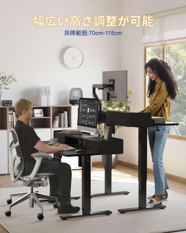 adidas キャプテン翼 コラボ パーカー トレーニングパンツ 上下 XL adidas キャプテン翼 コラボ パーカー トレーニングパンツ 上下