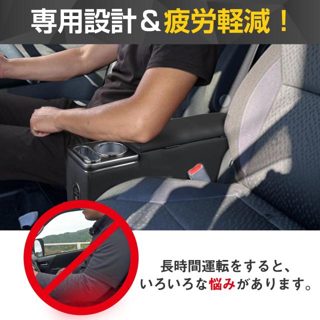 油絵 直木昭作 ベニス風景 1965 ベニス風景画 楽天市場