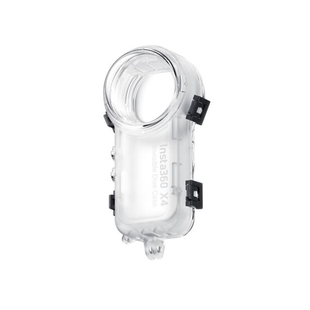 天然石 ガーデンクォーツ共生シトリンのスフィアご購入前に在庫確認