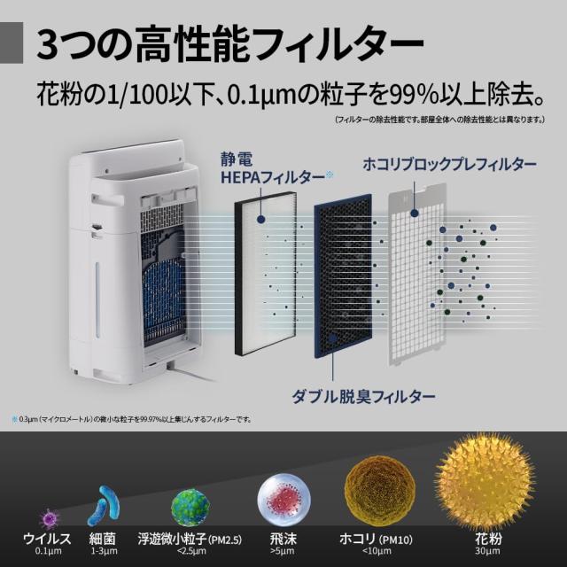 トレファク神戸新長田店】SHARPの32インチ2019年製液晶テレビです 