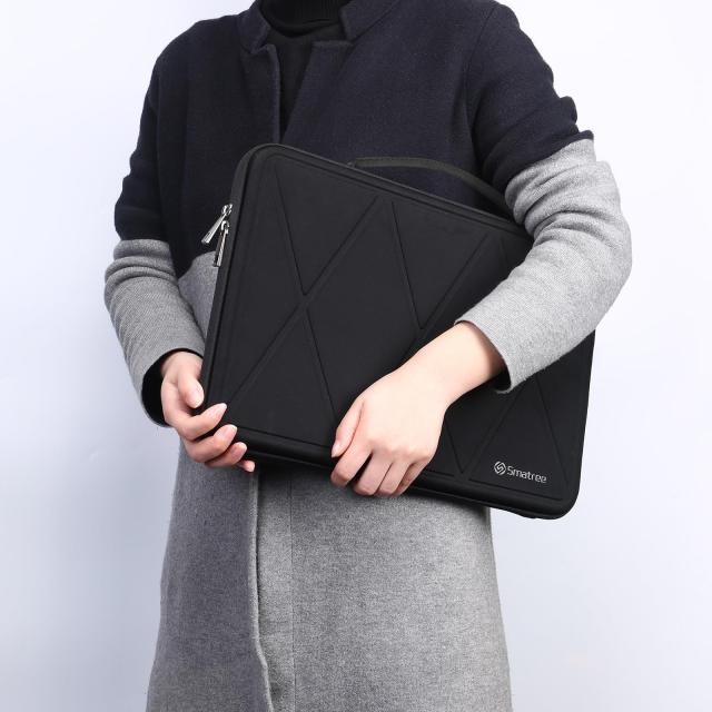 BLKMRKT KILLswitch ブラックマーケット キルスイッチ フレーム Killswitch | blackmarketbikes