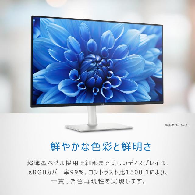 日本エイサー Acer ゲーミングモニター SigmaLine KG251QSbmiipx