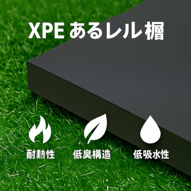 STORZON パッティンググリーン アウトドア ゴルフ練習用 パッティング