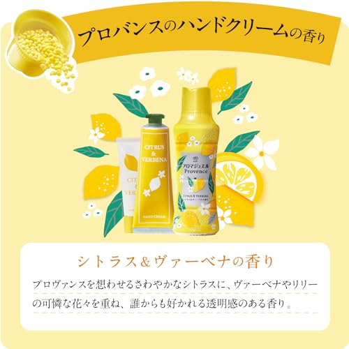 レノアハピネス - 【4袋・詰め替え用】レノア ハピネス アロマジェル シトラス＆ヴァーベナ ヨドバシ.com - レノア レノア ハピネス 夢ふわタッチ 本体