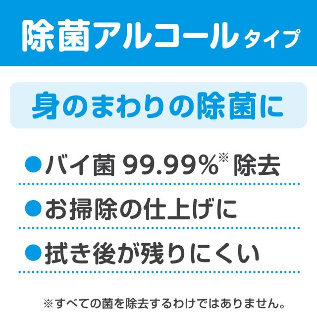 【ケース販売】 スコッティ ウェットティシュー 除菌 アルコールタイプ 56枚×6個セット ×6入り 【ケース販売】 スコッティ ウェットティシュー 除菌 アルコールタイプ 56枚×6個セット ×6入り