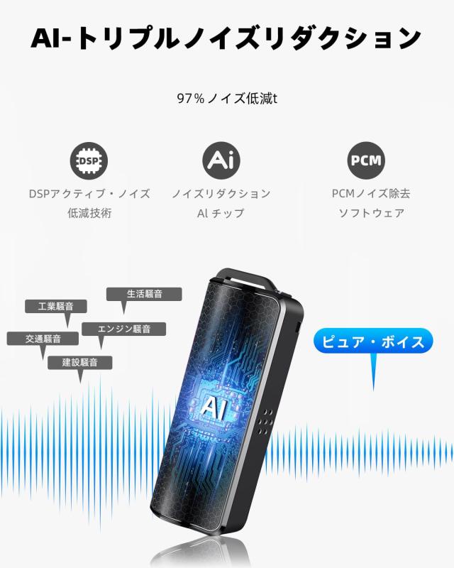 I330 ? MITSUBISHI ☆ 5.6kw ☆ エアコン ⭐ 動作確認済 