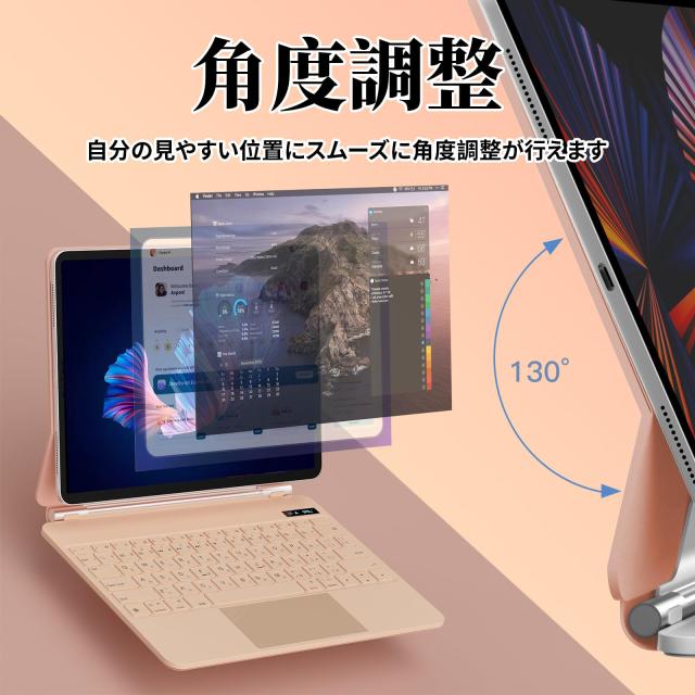 レア】LOUIS VUITTON ルイヴィトン デスクマット タイガ ブラウン レア