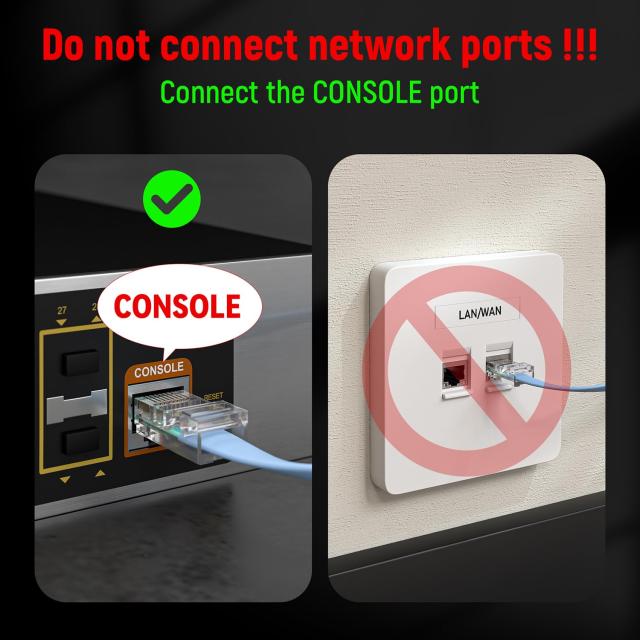 CISCOスイッチ/ルータ/IPフォン等9台 新品ケーブル付 価格交渉可能 