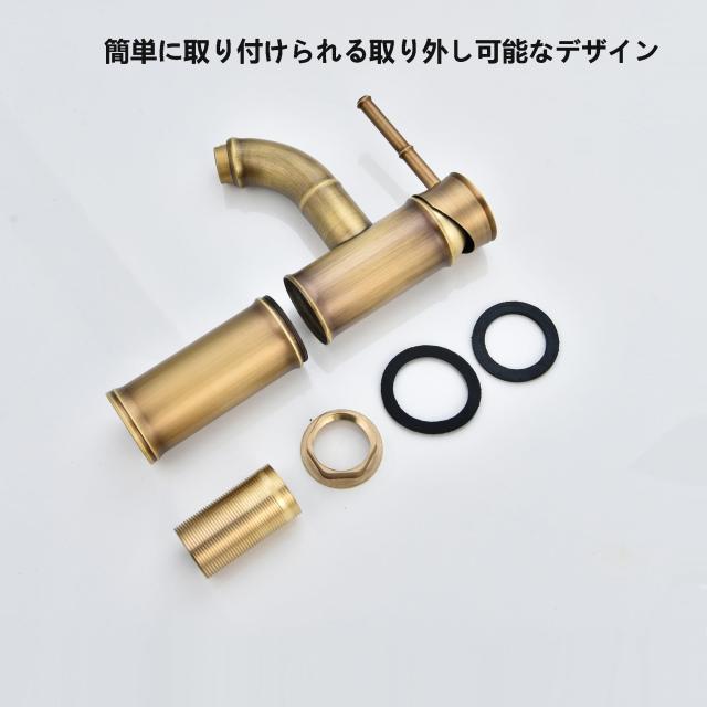 35S-1R6SD40N70TBN2 TAIYO TAIYO ユアツシリンダ 35S-1R6SD40N70TBN2 FAR6SD040N0070TBN ＴＡＩＹＯ 35S-1R6SD40N70TBN2 ユアツシリンダ 35S1R6SD40N70TBN2 DIY