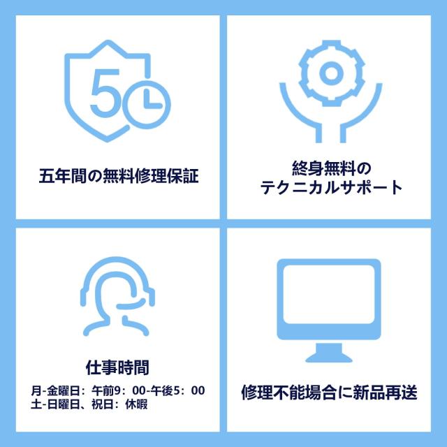 Minifire ゲーミングモニター 27インチ 最大240Hz WQHD(2560x1440) 130 