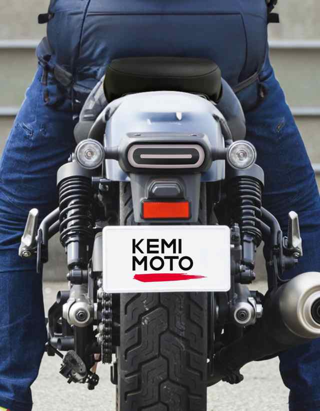 Amazon | キジマ(Kijima) レブル250/ABS・レブル500
