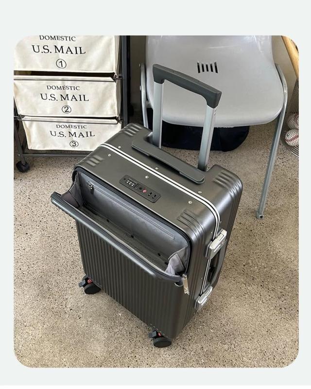 フルラ名刺入れ新品 FURLA(フルラ) カードケース・名刺入れ(レディース) - 海外通販
