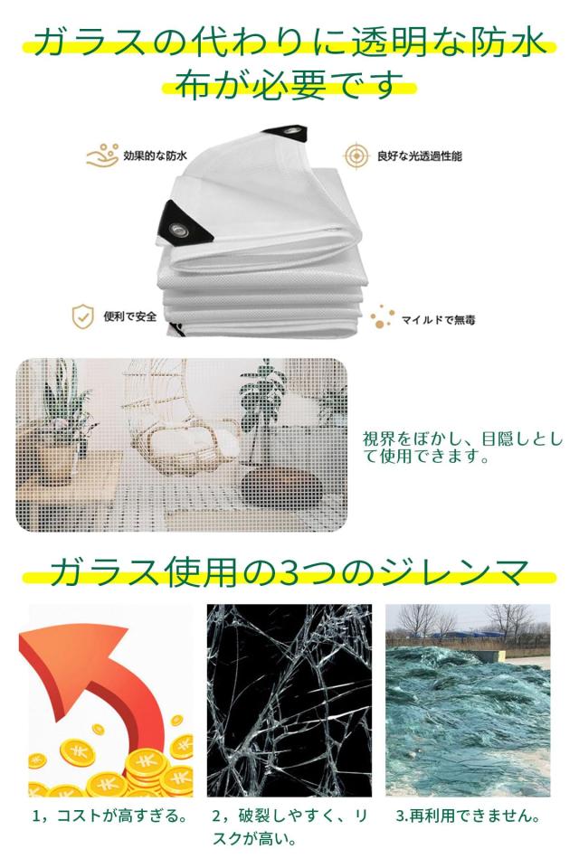 りちゃ りちゃ (@ichigo_0051) / X