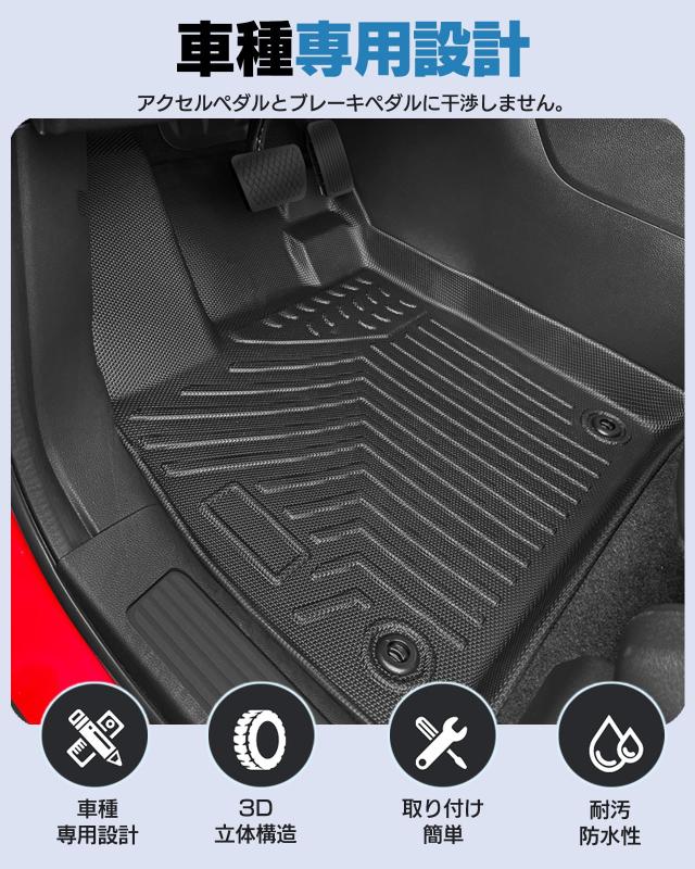 専用！ ヤマハ発動機 送料無料 ヤマハ BOLT / ボルト ( '14〜'16 ) リア