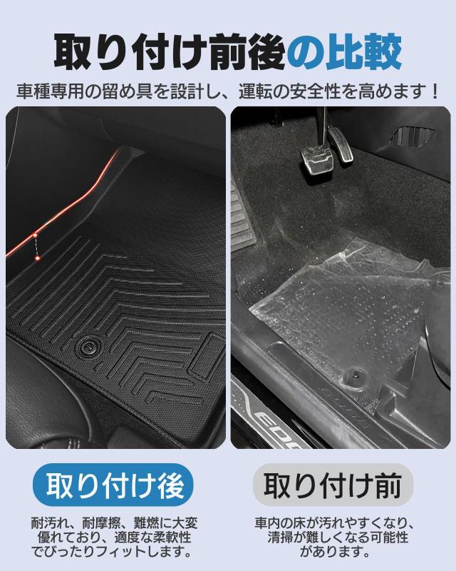 専用！ VP44 Fuel Injection Pump 8-97326739-0 8-97326739-3