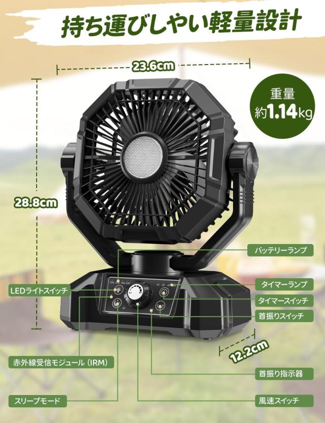 掃除機 コードレス 28000Pa強力吸引 Linkifly U5 掃除機 コードレス 28000Pa強力吸引 Linkifly U5『サイクロン式