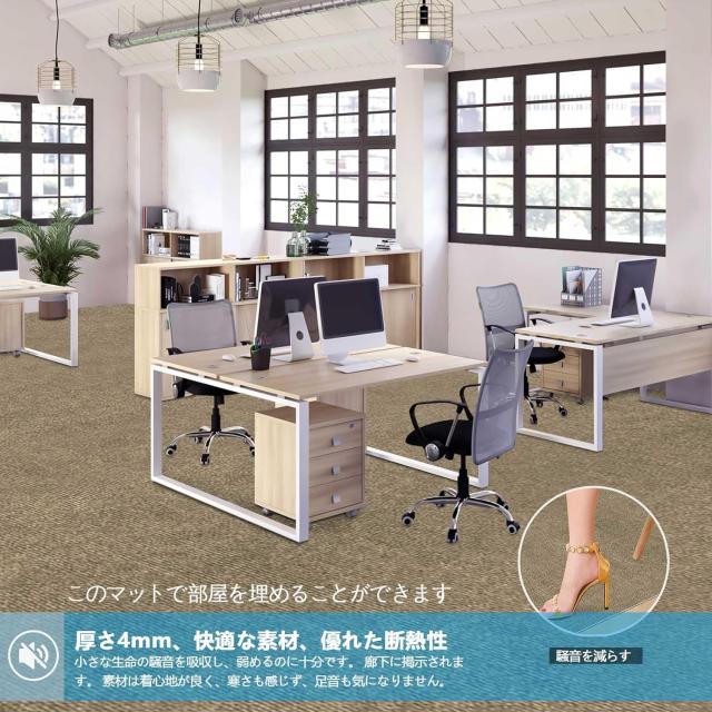貴重品　パパスPapas　裏ボア　デニムダッフルコート　メンズ 貴重品 パパスPapas 裏ボア デニムダッフルコート メンズ