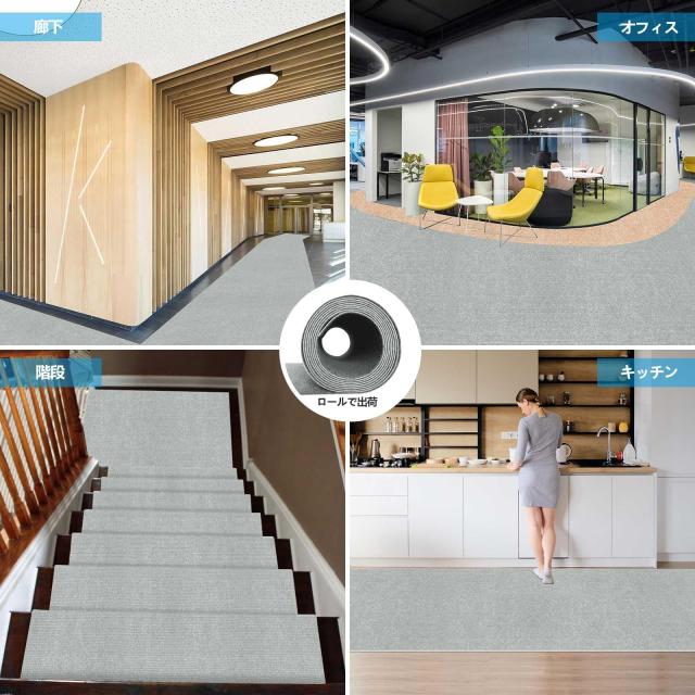 お引渡し完了】大塚家具 座卓 お引渡し完了】大塚家具 座卓