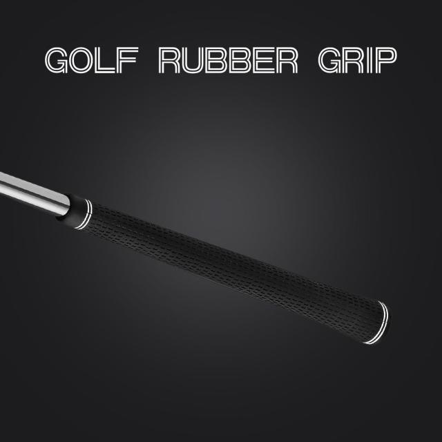 MAZEL (マゼル) WM-X1/2 ゴルフ クラブ アイアン スチールシャフト 8本セット/単品(番手:1,2,3,4,5,6,7,8,9,AW,PW,SW) メンズ 右用/左用 の通販は