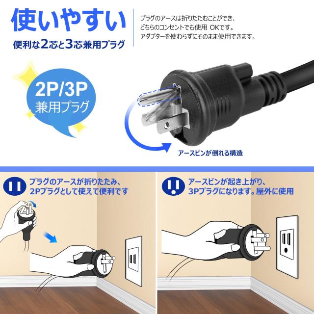 投光器 屋外 LED 作業灯 80W 昼光色 IP66防水6500K 10000LM 800W相当 ワークライト 集魚灯 看板灯 フラッドライト【超爆光 超薄型 高輝度