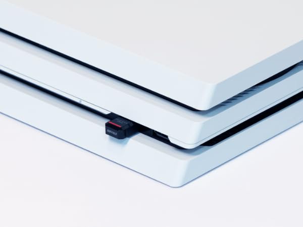 SSD-PST1.0U3BA/D [USB3.2(Gen1) TV録画対応 SSD 1TB]_5