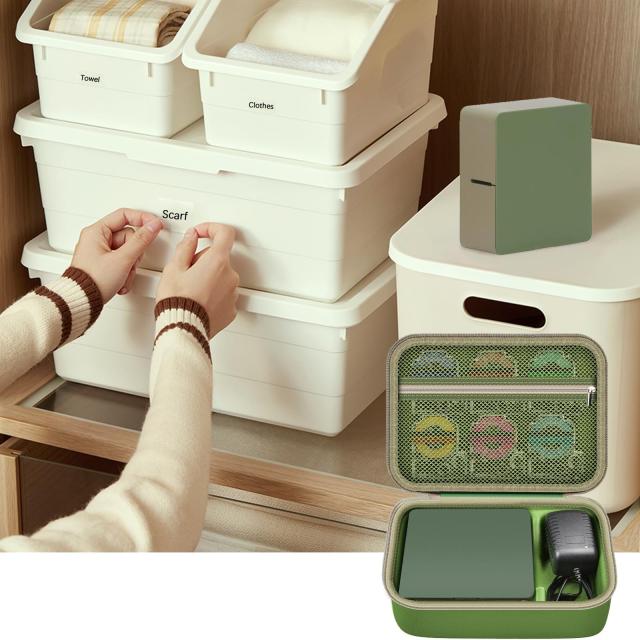 キングジム ラベルプリンター テプラ PRO SR-MK1 ベージュ スマホ専用 別売ACアダプタAC1116J付 Amazon | 【セット買い】キングジム ラベルプリンタ-「テプラ」PRO SR