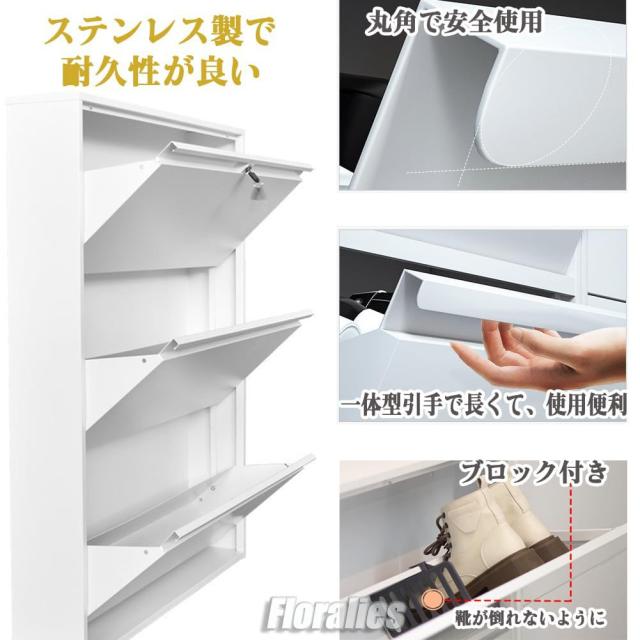 CB400SS キジマ製 jmca マフラー 中古 凹みあり CB400SS キジマ