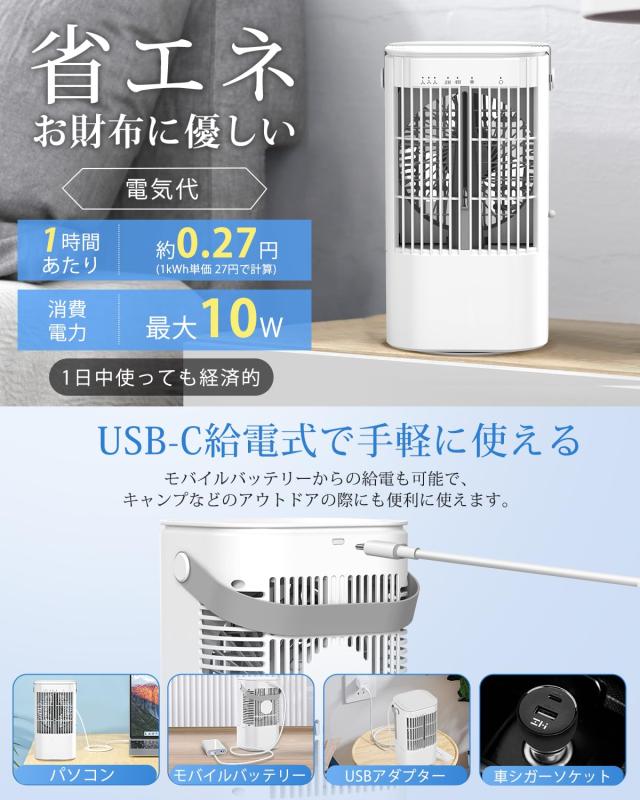 天音かなた 海外限定 朝氣Chill遊 13点セット POP UP PARADE 超絶最かわてんしちゃん INTERNET YAMERO Ver