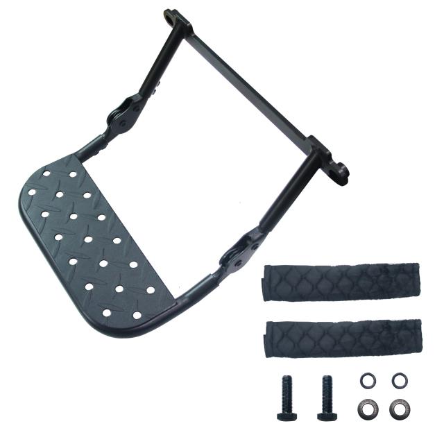 ハイエース レジアスエース 200系 S-GL1型~7型全対応 助手席 折